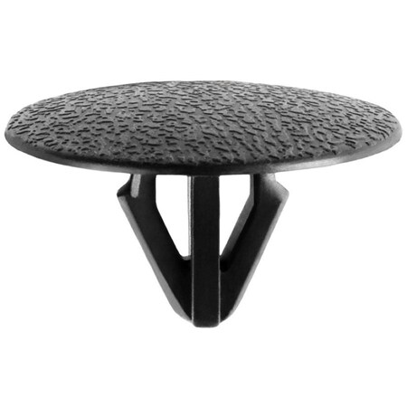 Auveco HYUNDAI HOOD INSULATION RETAINER, PK/15, 15PK 20543